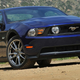 Image for article titled Here Are The Cars That Made You Think Horsepower Is Too Accessible